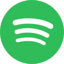 Spotify: Link to Venti Chiavi's album Venti Momenti on Spotify